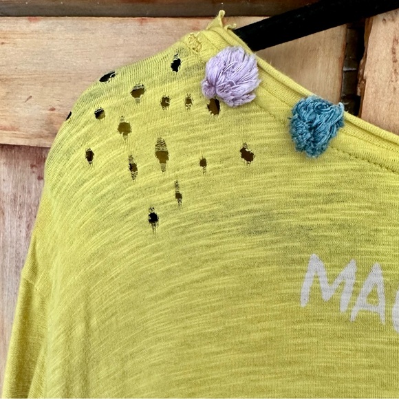 Magnolia Pearl “Crown of Our Lady” Dress - Picture 10 of 13